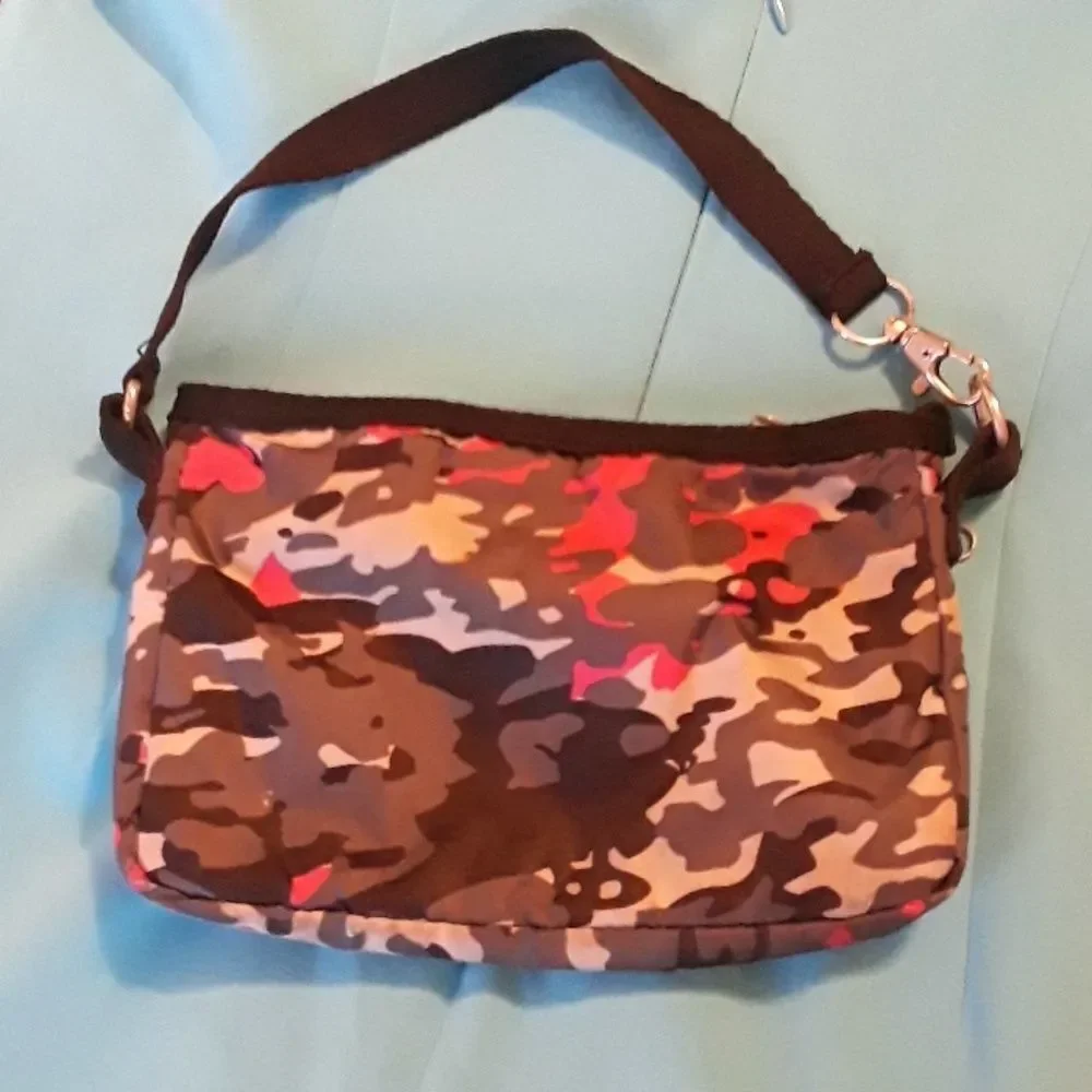 8 for $20 Cameo Girls Purse -> Cameo girls purse -> Cameo Girls Purse